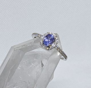(Category: ) located in . Submitted by e_gems (Listing ID 1338986136, Image 1). Description: .