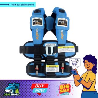 (Category: ) located in . Submitted by dealshark.com (Listing ID 1338872755, Image 1). Description: .