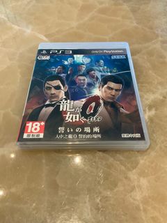 （分類：）位於 。 由 gloryskygm 提交（商品編號 1338881241，圖片 1）。簡介： 。