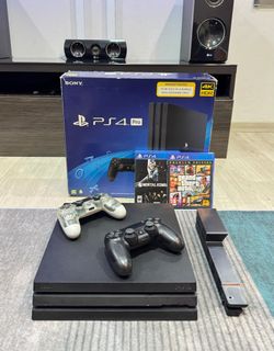 (Category: ) located in . Submitted by http.myself (Listing ID 1338922940, Image 1). Description: .