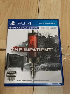 （分類：）位於 。 由 aigis_0910 提交（商品編號 1338920566，圖片 1）。簡介： 。