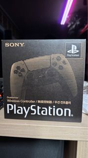 （分類：）位於 。 由 dandanhk01 提交（商品編號 1338861253，圖片 1）。簡介： 。