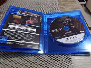 （分類：）位於 。 由 alexlee1982721 提交（商品編號 1338892446，圖片 1）。簡介： 。