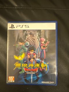 （分類：）位於 。 由 kevincashm 提交（商品編號 1338930435，圖片 1）。簡介： 。