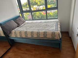 (Category: ) located in . Submitted by barunabhatia (Listing ID 1338868590, Image 1). Description: .