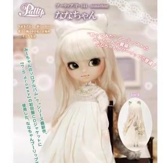（分類：）位於 。 由 shoping_king 提交（商品編號 1338840554，圖片 1）。簡介： 。