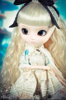 （分類：）位於 。 由 shoping_king 提交（商品編號 1338836421，圖片 1）。簡介： 。