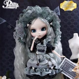 （分類：）位於 。 由 shoping_king 提交（商品編號 1338893710，圖片 1）。簡介： 。