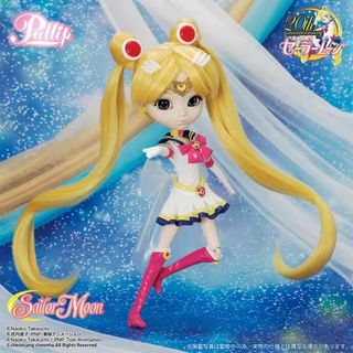 （分類：）位於 。 由 shoping_king 提交（商品編號 1338892242，圖片 1）。簡介： 。