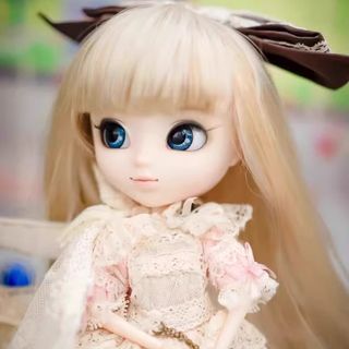 （分類：）位於 。 由 shoping_king 提交（商品編號 1338838108，圖片 1）。簡介： 。