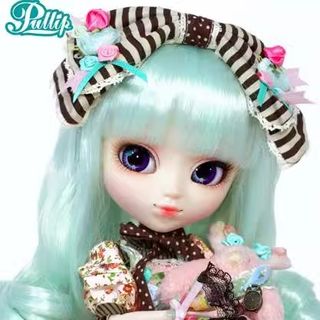 （分類：）位於 。 由 shoping_king 提交（商品編號 1338833117，圖片 1）。簡介： 。