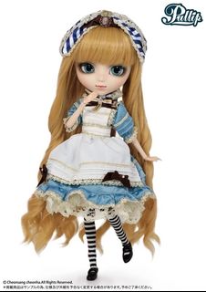 （分類：）位於 。 由 shoping_king 提交（商品編號 1338834176，圖片 1）。簡介： 。