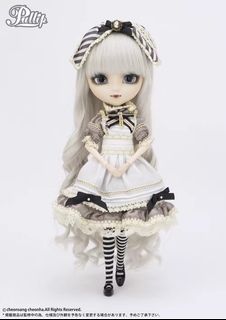（分類：）位於 。 由 shoping_king 提交（商品編號 1338835122，圖片 1）。簡介： 。