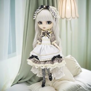 （分類：）位於 。 由 yoyohk_shop 提交（商品編號 1338845802，圖片 1）。簡介： 。