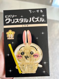 （分類：）位於 。 由 yolandayic 提交（商品編號 1338866144，圖片 1）。簡介： 。