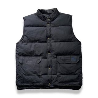 (Kategori: ) berada di . Dikirim oleh jeanz2.center (ID iklan 1338934893, Gambar 1). Deskripsi: .