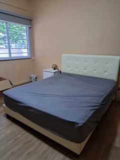 (Category: ) located in . Submitted by onemomile (Listing ID 1338837781, Image 1). Description: .