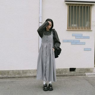 由 zoelank (刊登 ID 1338970752，圖片 1) 提交，位於 的 (類別：)，說明：。