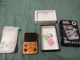 (Category: ) located in . Submitted by jerry_toh (Listing ID 1338945729, Image 1). Description: .