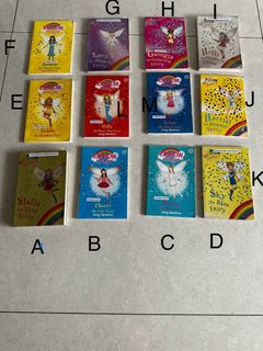 (Category: ) located in . Submitted by talle (Listing ID 1338890159, Image 1). Description: .