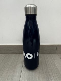 （分類：）位於 。 由 cccac 提交（商品編號 1338894444，圖片 1）。簡介： 。