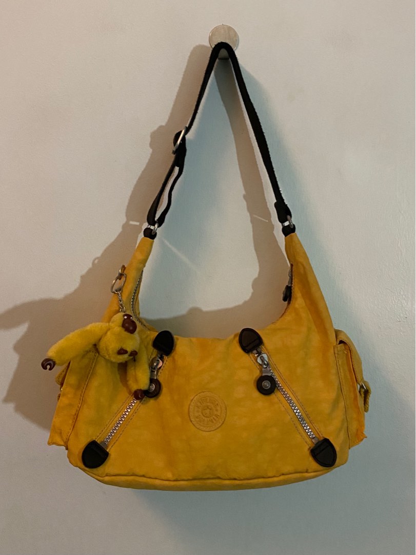 Kipling morrisey clearance