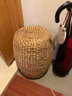 (Category: ) located in . Submitted by sunshine_88 (Listing ID 1338965257, Image 1). Description: .