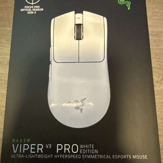 （分類：）位於 。 由 Cleverpig1 提交（商品編號 1338898201，圖片 1）。簡介： 。