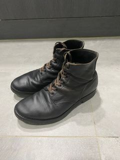 （分類：）位於 。 由 rectklt 提交（商品編號 1338931849，圖片 1）。簡介： 。