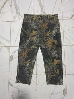 (Category: ) located in . Submitted by thriftwithed (Listing ID 1338921908, Image 1). Description: .