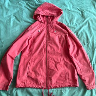 (Category: ) located in . Submitted by stephanielcnas (Listing ID 1338883497, Image 1). Description: .