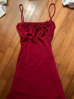 (Category: ) located in . Submitted by lucindaaaaa (Listing ID 1338961386, Image 1). Description: .