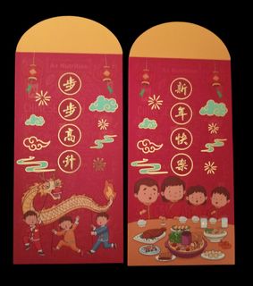 (Category: ) located in . Submitted by thongsokkim (Listing ID 1338833824, Image 1). Description: .