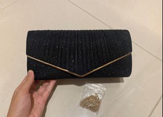 (Category: ) located in . Submitted by preloved_farhanis (Listing ID 1337750942, Image 1). Description: .