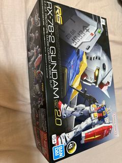 （分類：）位於 。 由 manh1611 提交（商品編號 1338900032，圖片 1）。簡介： 。
