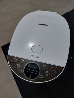 (Kategori: ) berada di . Dikirim oleh derex_store (ID iklan 1338833727, Gambar 1). Deskripsi: .