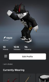 (Category: ) located in . Submitted by ryzz11 (Listing ID 1338943556, Image 1). Description: .