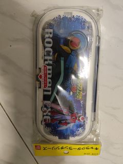（分類：）位於 。 由 luvapple 提交（商品編號 1338975534，圖片 1）。簡介： 。