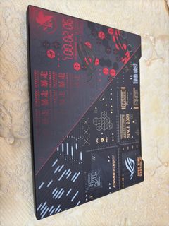 （分類：）位於 。 由 gamebuddy 提交（商品編號 1338947234，圖片 1）。簡介： 。