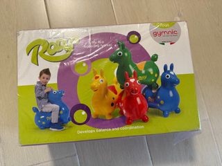 （分類：）位於 。 由 sbjai 提交（商品編號 1338905918，圖片 1）。簡介： 。