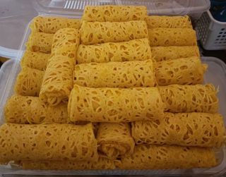 (Category: ) located in . Submitted by tastykitchenhalal__ (Listing ID 1338861517, Image 1). Description: .