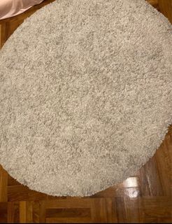 (Category: ) located in . Submitted by slimnotshady (Listing ID 1338882229, Image 1). Description: .