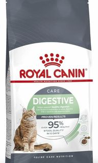 （分類：）位於 。 由 pet_mart 提交（商品編號 1338939269，圖片 1）。簡介： 。
