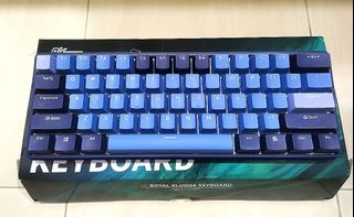(Category: ) located in . Submitted by shacks_store (Listing ID 1338808882, Image 1). Description: .