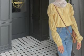 (Category: ) located in . Submitted by farahjfri (Listing ID 1338826603, Image 1). Description: .