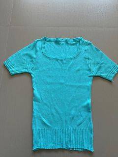 （分類：）位於 。 由 gemmaw88 提交（商品編號 1338873621，圖片 1）。簡介： 。