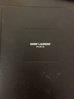 （分類：）位於 。 由 ivankkcheng 提交（商品編號 1338959956，圖片 1）。簡介： 。