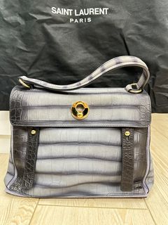 （分類：）位於 。 由 rashaun 提交（商品編號 1338977887，圖片 1）。簡介： 。