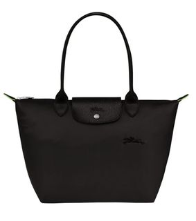 (Category: ) located in . Submitted by bagtrendz (Listing ID 1319799769, Image 1). Description: .