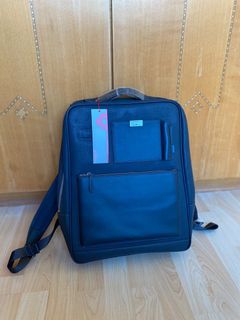 （分類：）位於 。 由 macymw 提交（商品編號 1338873369，圖片 1）。簡介： 。